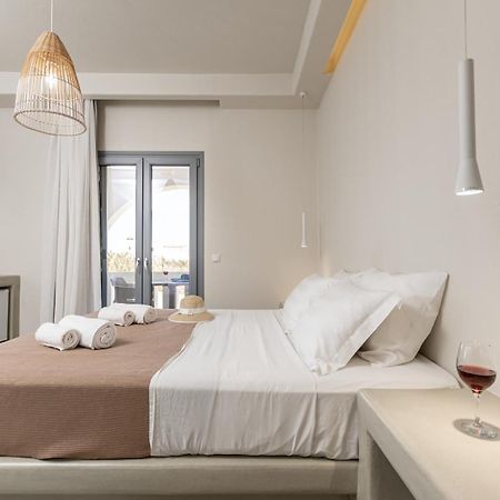 Plaka Hotel I ภายนอก รูปภาพ