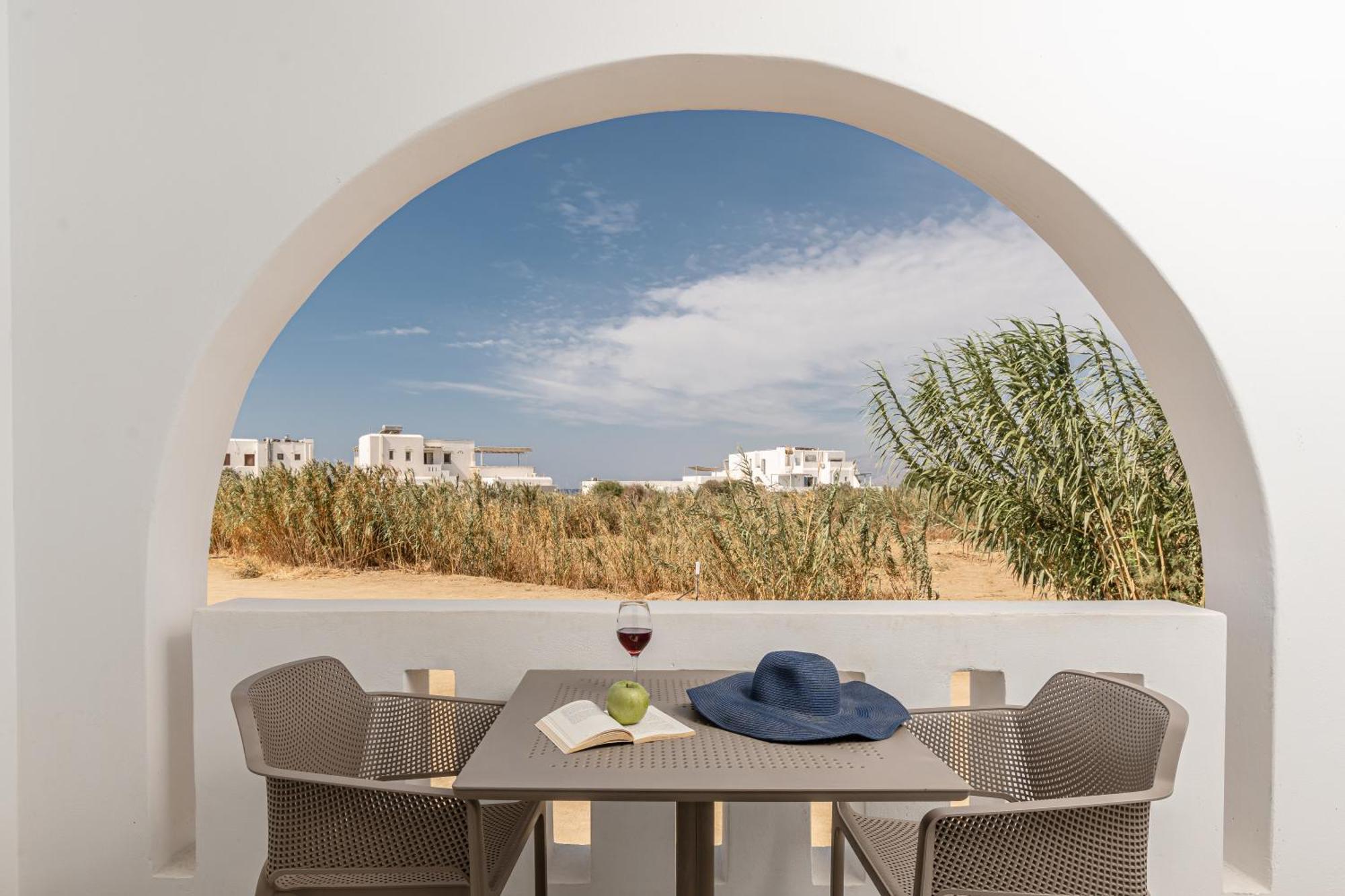 Plaka Hotel I ภายนอก รูปภาพ