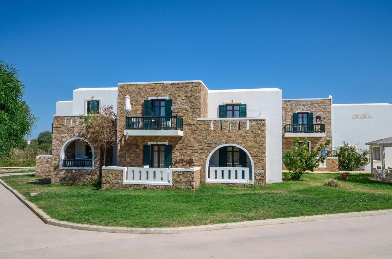 Plaka Hotel I ภายนอก รูปภาพ